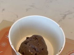 -必胜客(巴沟店)