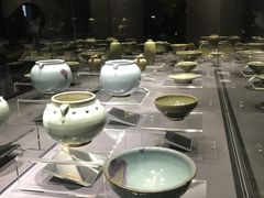 -上海观复博物馆