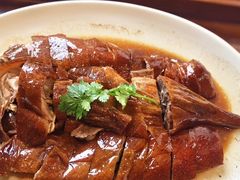 -聚福宝合苑食府(南头镇店)