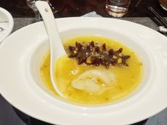 -A One Kitchen·南京精菜馆(德基广场店)