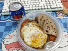 -萍豐小院·崇仁路鸭子煲