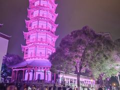 -绳金塔