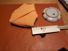 -松涛日本料理