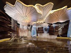 -沐槿宫韩式汗蒸水汇(马群店)