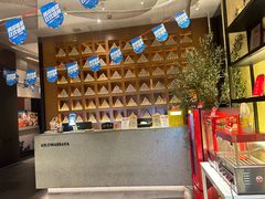 -新紫霞养生·影院足道·SPA(金山区店)