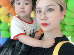 -东方悦邻Mall