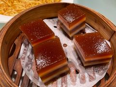 -御口福(王圣堂店)