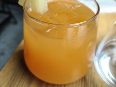 -LES ELITES 英集荟(南京西路店)