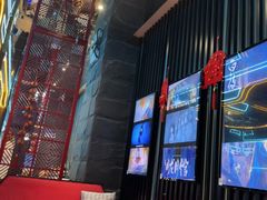 -屋有岛沉浸游戏旗舰店(中山公园店)
