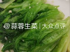 -金百门·顺德海鲜酒家(陈村店)