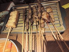 -馋嘴猫北京食堂·烤鸭·宵夜(亚运村店)