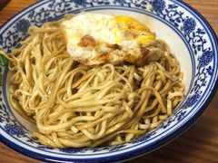 -鼎顺小吃(吴山名楼店)