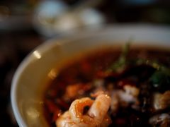 -瓦库茶馆17号(海汇港店)