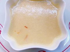 -马克西姆餐厅(崇文门店)