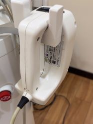 -禾美嘉医疗美容