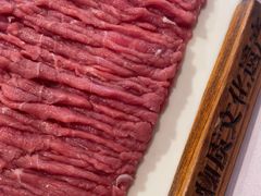 -东来顺饭庄(apm总店)