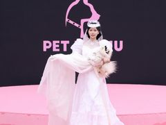 -上海久光百货