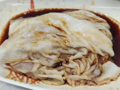-三和美食(西华路店)