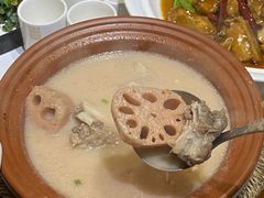 -十里·东湖院子(湖北省博物馆店)