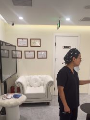 -海涛医疗美容·面部抗衰·注射美鼻