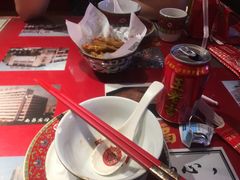 -味福记·本地特色菜(八一万达广场店)