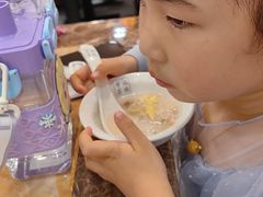 -幸福茗点茶楼(五羊店)