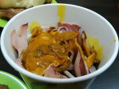 android_upload_pic-大利来记咖啡室(告利雅施利华街店)