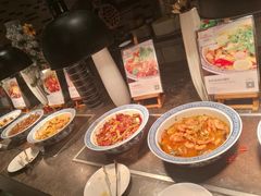 -乐咖啡西餐厅(太湖皇冠假日酒店)