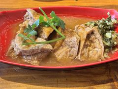 -大三元台湾鲁肉饭(沙井新桥店)