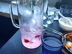 -烛影拾光·创意菜·鲜花·音乐(曲江钻石半岛店)
