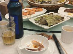 -庐州太太(双岗店)