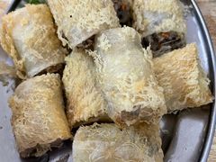 -华姐鸡粉(教育路店)