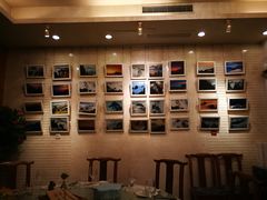 -中国徽菜·徽商故里(远大店)