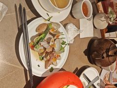 -海门鱼仔·潮汕味(KKMall店)