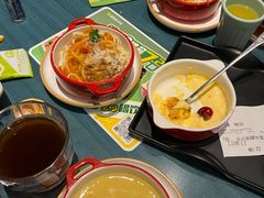 -豪客来牛排(海沧阿罗海店)