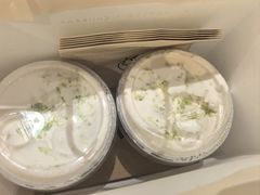 -喜茶(北京丰台银座和谐广场店)