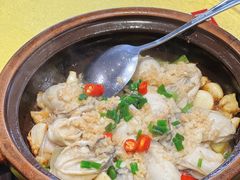 -阿四台山黄鳝饭(东门店)