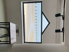 -ChanDu躔度咖啡(灯塔店)