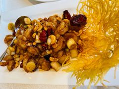 -大铁勺新津菜(东丽阳光新业广场店)