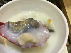 -添好运点心专门店(北角店)