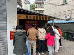 -钟姨糖水(惠城店)