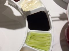 -眉州东坡(民族园店)