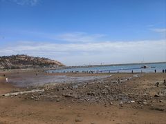 -在海一方公园