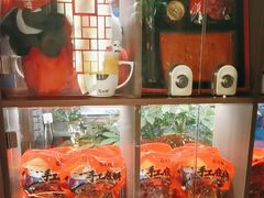 -蜀大侠火锅(寰球文化地标·总府店)