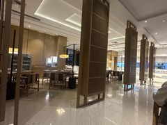 -鱼鲜饭香·招牌汽锅剁椒鱼头王