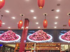 -簋街仔仔小龙虾(总店)