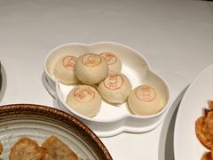 -四季民福烤鸭店(通州马驹桥店)