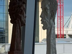 -米兰-马尔彭萨机场
