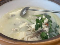 -宝荣鱼馆·临湖之宴(千岛湖店)