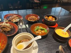 -五缘湾凯悦酒店·悦饗中餐厅